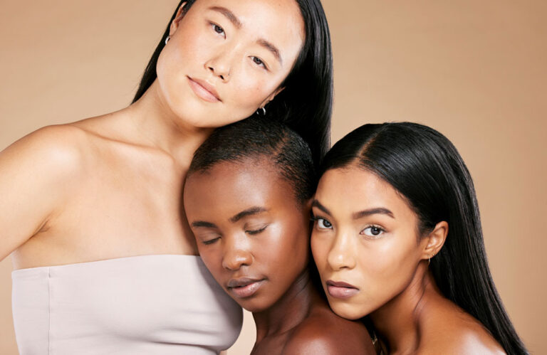 Rediscover Youthful Radiance: Unlock Our Botox, Dysport, and Filler Services