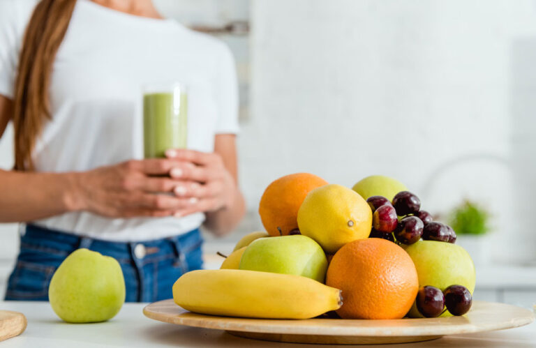 Achieving Optimal Balance with Vitamin D