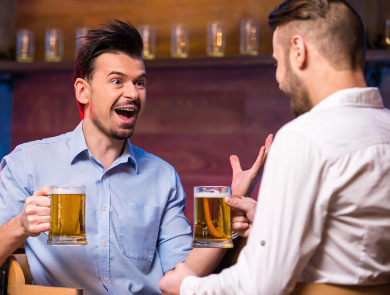 11 Proven Methods to Alleviate a Hangover